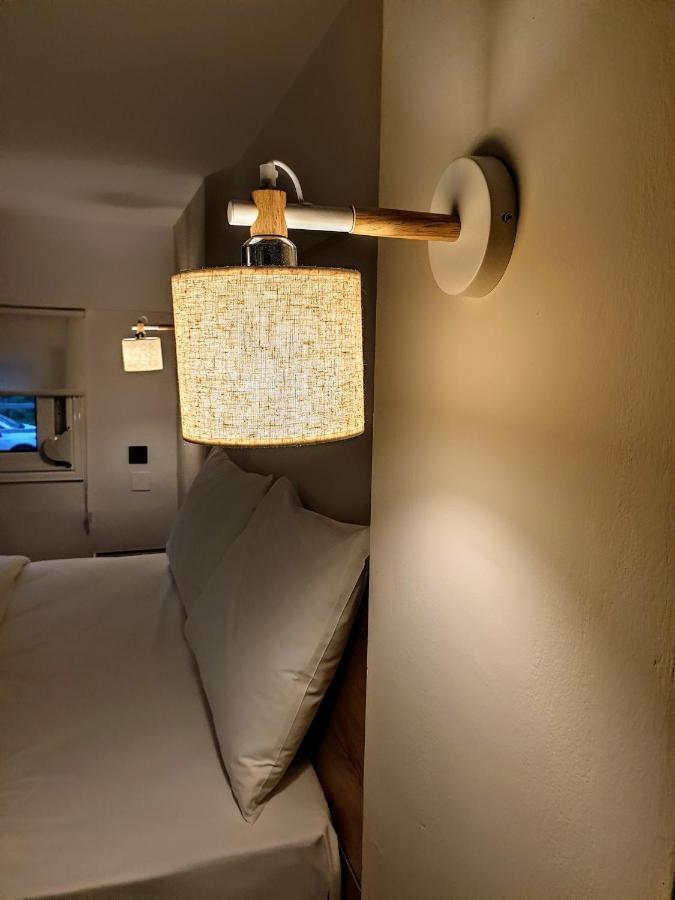 City House Loft Apartman Kalamáta Kültér fotó